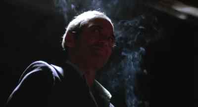 Oh, I'm so in love. I'm so in love. - The Killing of a Chinese Bookie