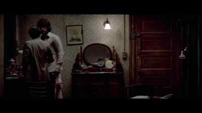 Oh, I'm Jack. Jack Younger. - The Parallax View