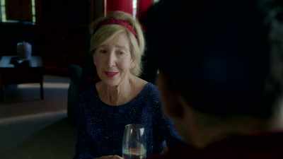 - Oh, I'm not sure you would. - Room for Rent