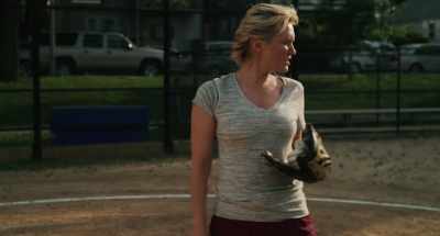 Oh, I'm sorry,
I didn't mean to, uh... - Last Night in Rozzie