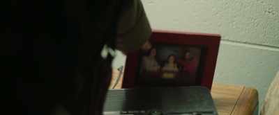 - Oh, I'm sorry, it is mine,
yeah. - To Leslie