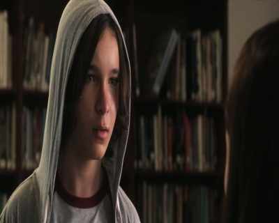 - Oh, I'm sorry.
- It's okay. - Time Toys