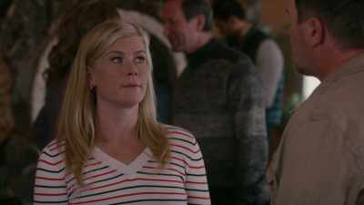 Oh. I'm sorry,
that's not how it works. - Chronicle Mysteries: Helped to Death