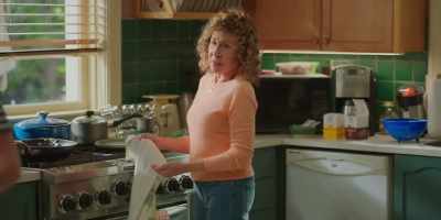 - Oh, I'm working on it.
- Is Patrice still helping you? - 13: The Musical