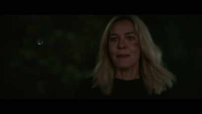 "Oh, she imagines things
that aren't true." - Close to Me