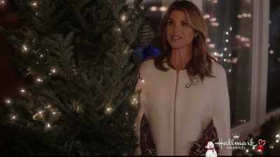 Oh, in this town, your devotion - Homegrown Christmas