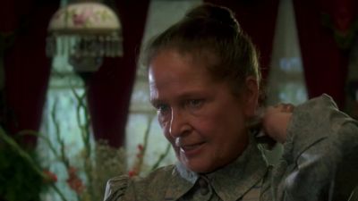 Oh this is a fine kettle of fish - Anne of Green Gables