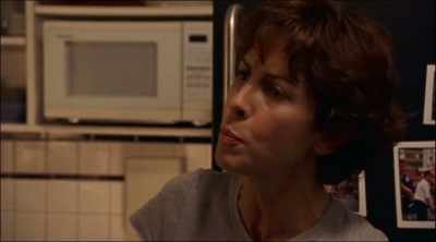 - Oh, this is better than
thoughts and prayers. - Queer as Folk