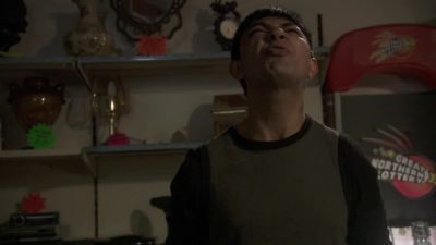Oh, this is good. - Shameless
