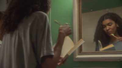 -Oh, this is great. Mm-hmm. -Right? - Trigonometry