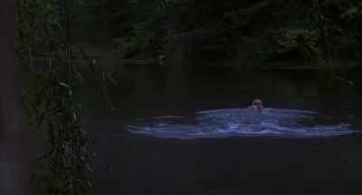Oh, this is great! - The Burning