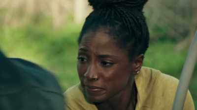 * Oh, this is
how we are fading * - Queen Sugar