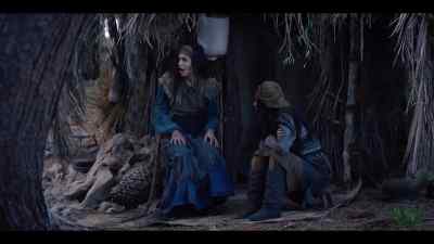 - Oh, it is.
- Is that the Monkey King? - The New Legends of Monkey