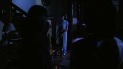 Oh. Is it that kind
of coffee date? - Charmed