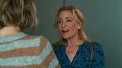 Oh, it is, oh,
honey, that is great. - Timeless Love