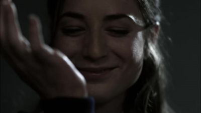 Oh, it is, sugar. - Supernatural