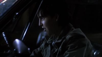 Oh, this is so sweet! - Supernatural