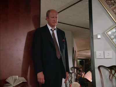 Oh, this is terrific,
just terrific. - Murder, She Wrote