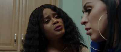 Oh and Isaac called and
told me about the pregnancy. - Missionary