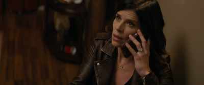 Oh, this isn't Amber.
I'm the other one. - Scream