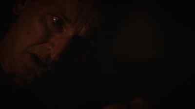 Oh, this isn't fair. - The Leftovers