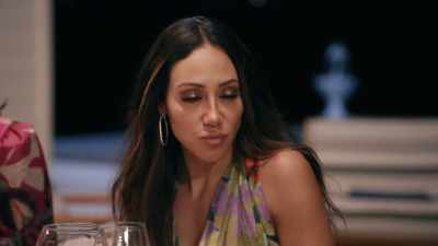 - Oh, isn't it ironic? - The Real Housewives Ultimate Girls Trip
