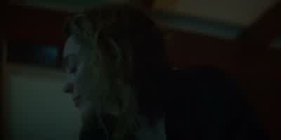 Oh, it depends. - Chucky
