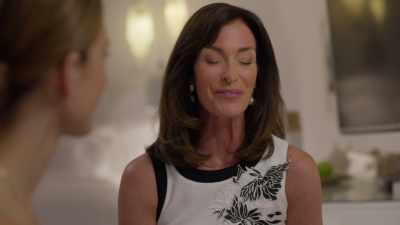 Oh, it was hideous by today's
standards, but I loved it. - Love's Greek to Me