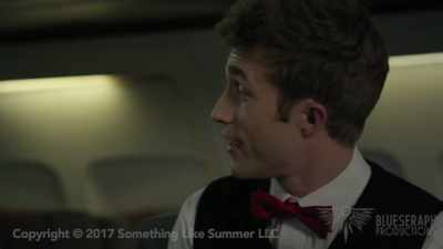 - Oh it is my solemn
duty to serve people. - Something Like Summer