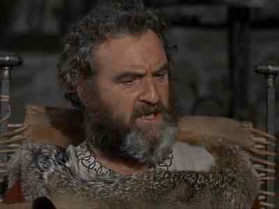 - Oh, it--oh, that's... - The Fighting Prince of Donegal