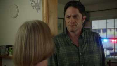 - Oh... It'll be okay. - 12 Desperate Hours