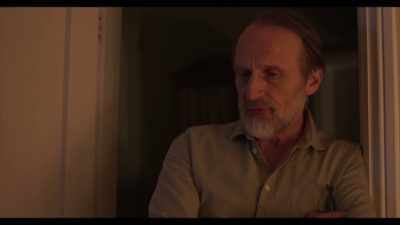 Oh, it's 25 years. - Black Earth Rising