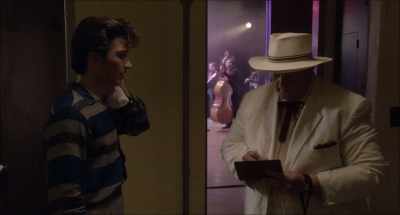 Oh, it's 462-Alabama, - Sun Records