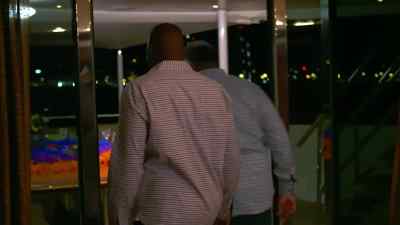 - Oh, it's a ----ing party. - Below Deck Mediterranean