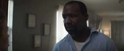 - Oh, it's a sure thing then, huh? - unDEFILED