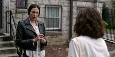 - Oh.
- It's a time-sensitive issue. - Single Drunk Female