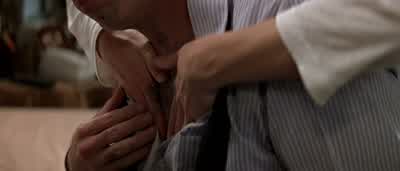 Oh, it's all right, Sean. - Face/Off