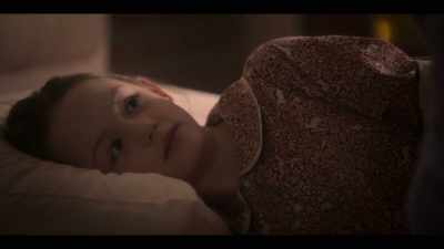 Oh, it's all right, we… - The Haunting of Bly Manor