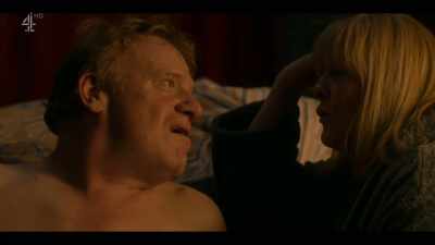 - Oh, it's best you not know,
it won't fill you with pride. - The Accident