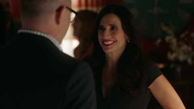 Oh, it's gonna be so fun
to see each other - The Unicorn