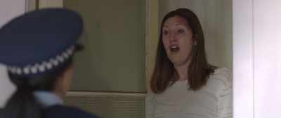 Oh. It's just a bit
scorched, but fine. - The Breaker Upperers