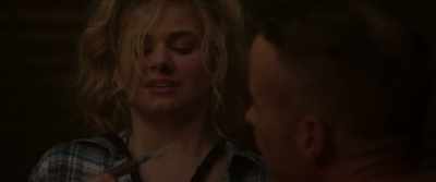 - Oh it's just gonna make
you feel really good, - Close Calls