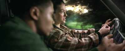Oh, it's just like bigfoot,
mothman, spring-heeled Jack, - Jeepers Creepers: Reborn