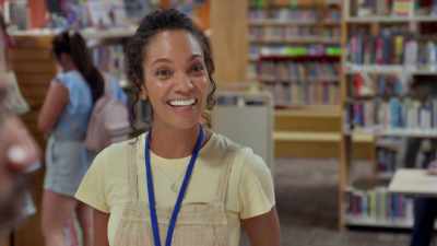 Oh, it's nice to meet you, Edwyn. - Shelved