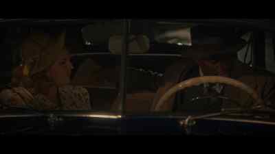 Oh, it's okay. - Why Women Kill