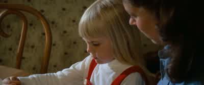Oh, it's okay. - Poltergeist