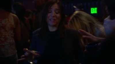 Oh, it's okay.
That's what vodka
is clear for. - Better Things