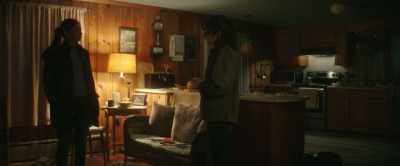 Oh, it's okay... there's
always tomorrow... - The Unheard