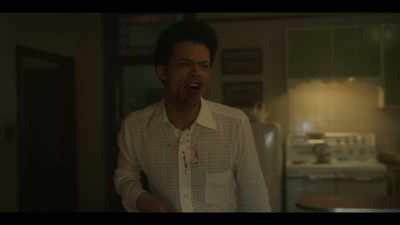"Oh, it's so, so hard to be me." - Interview with the Vampire