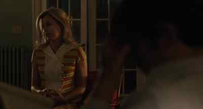 - Oh, it's terrible. Okay, I...
- ...I knew it. - Call Jane